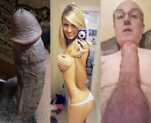 Sam’s got all our cocks hard