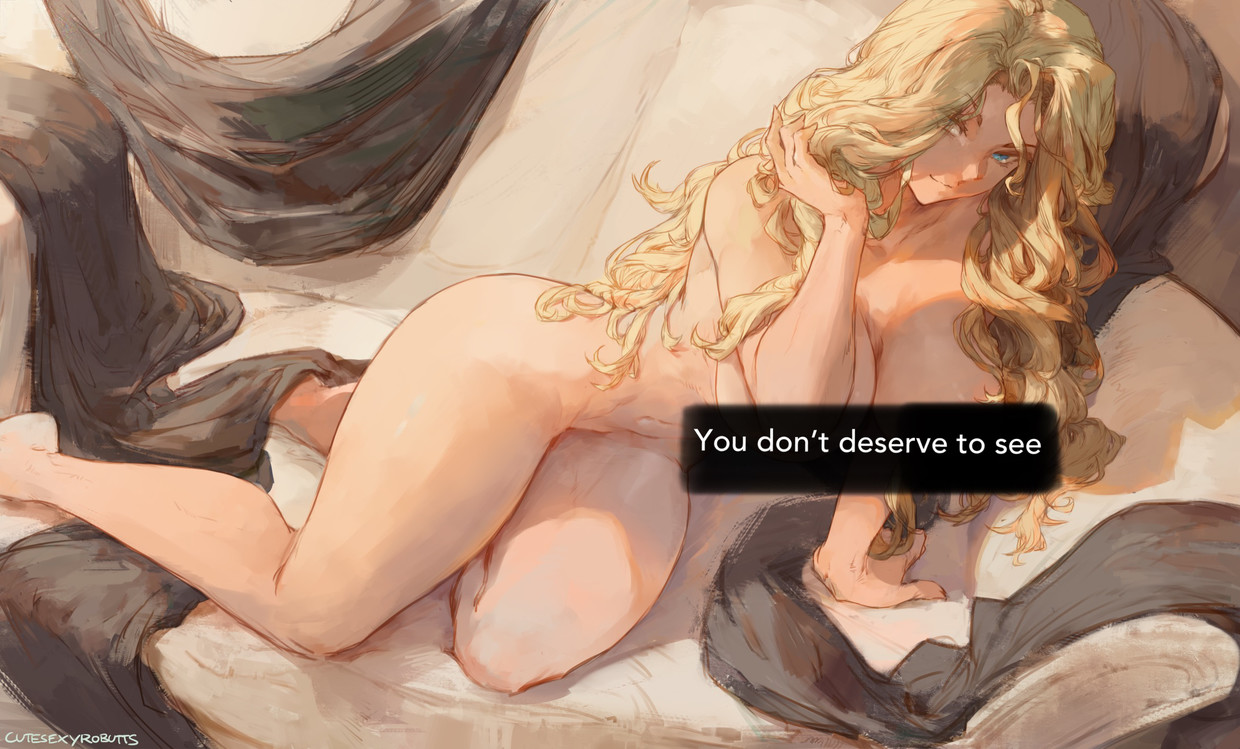 All the images on this board were censored for my sissy kik them more censored porn to break their mind goddess__sub with two underscores
