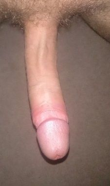 Wow