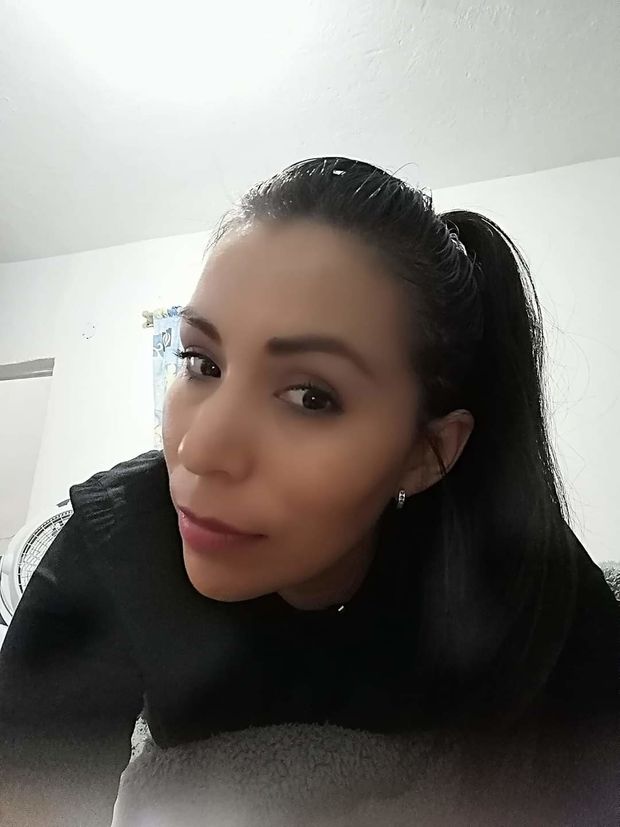 Mayte