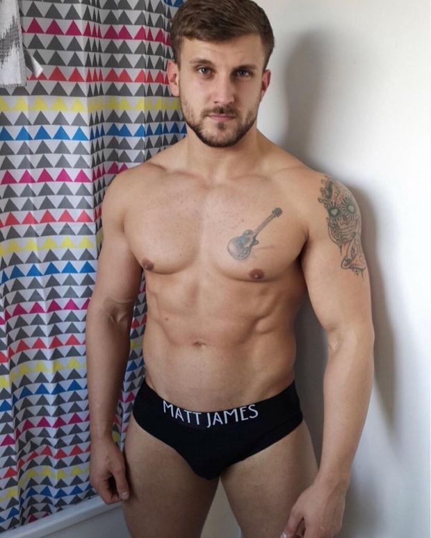 Ryan Yule
