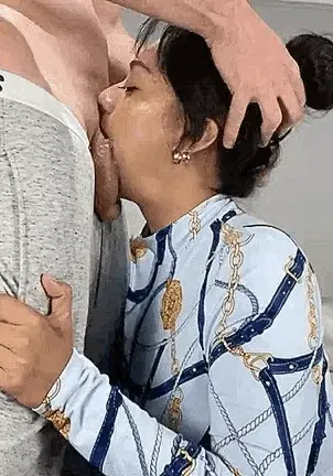 Choose cock over everything.