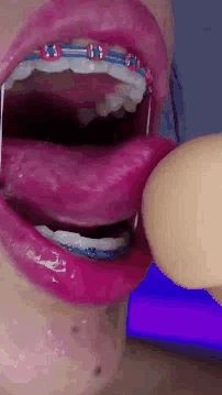 Let me hypnotize you daddy