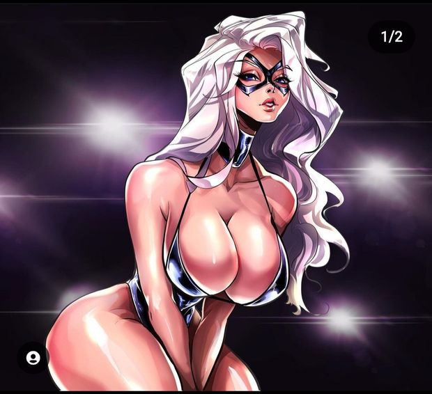 Beautiful art