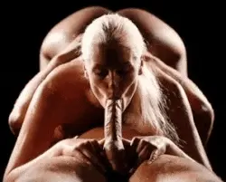 Sensual