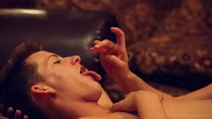 Tell me: how do you taste?