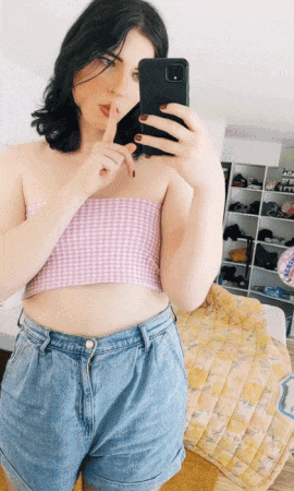 Wow