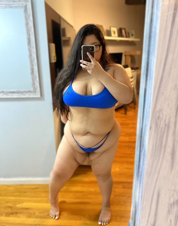 Alexandrafromnyc