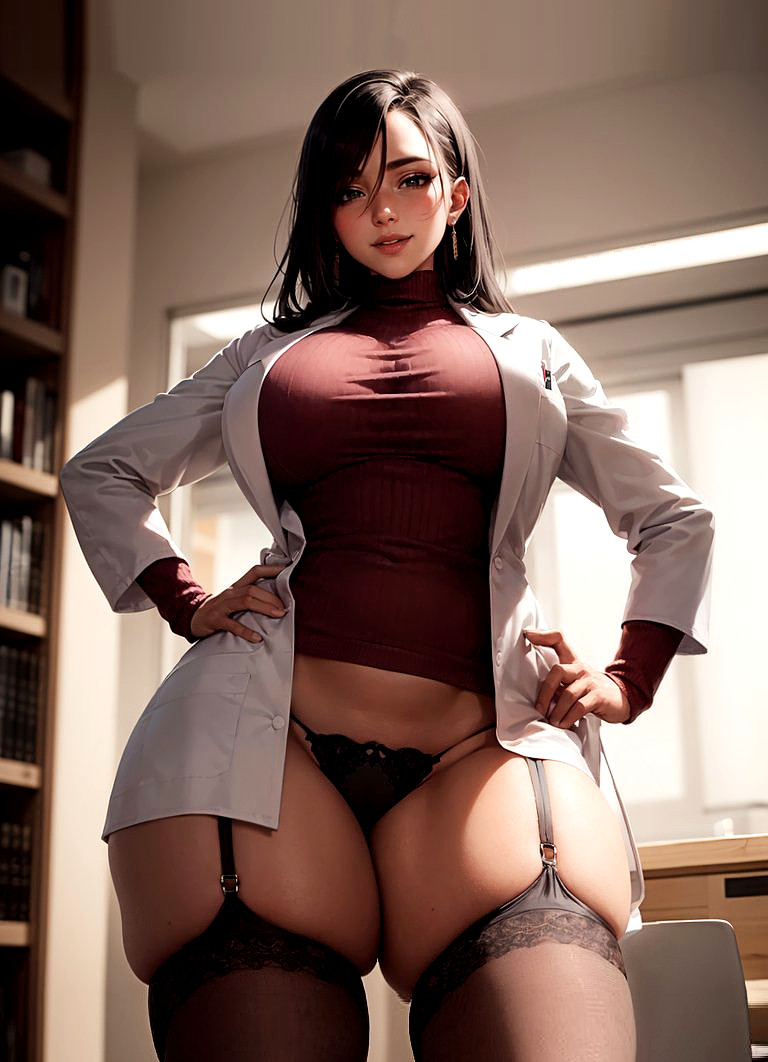 PINNED BY MALOGRADAZO
