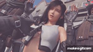 Tifa