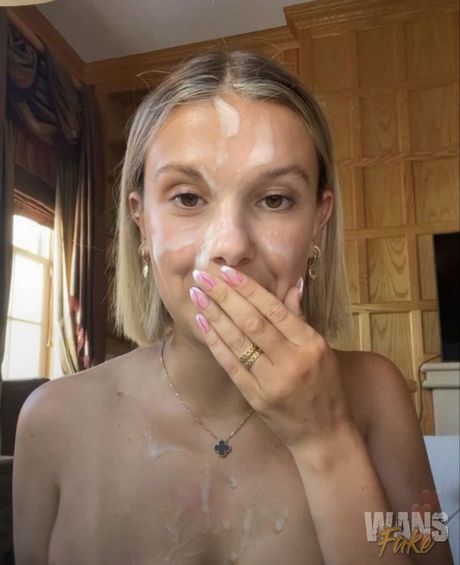 Millie Bobby Brown - 09Raja9