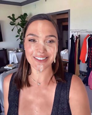 Gal Gadot