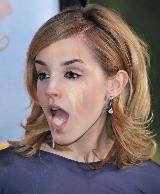 Emma Watson