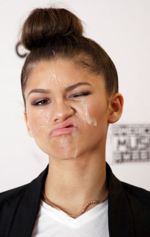 Zendaya