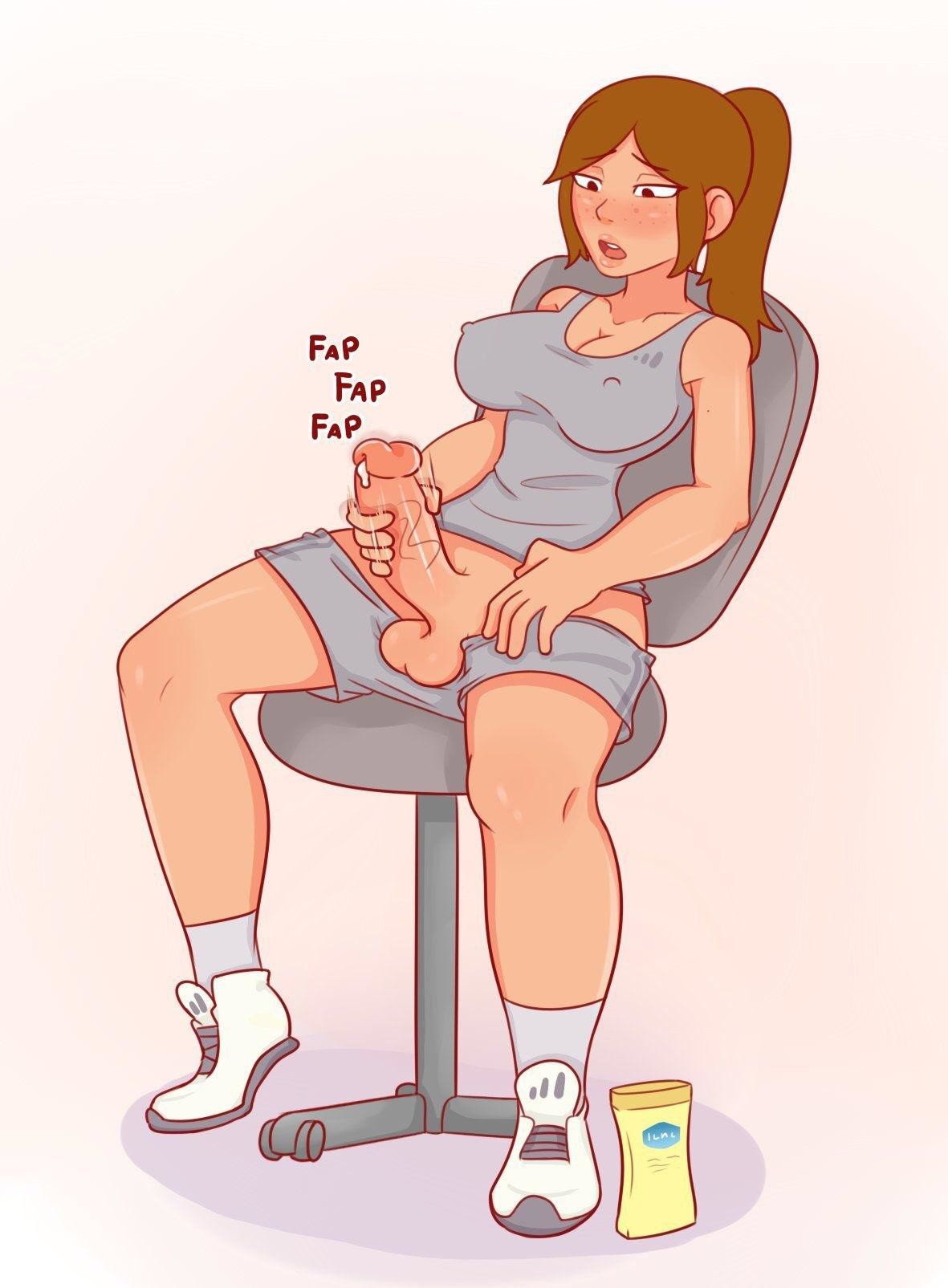 fap