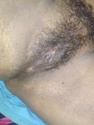 Beautiful woman big pussy