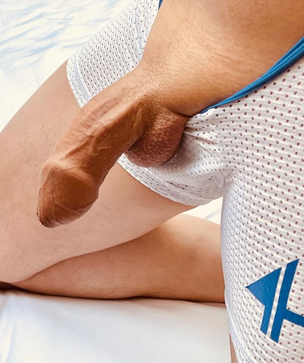 Smooth and uncut