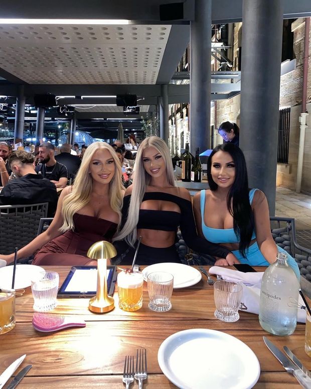 1, 2 or 3