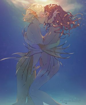 .sissy-mermaid detected