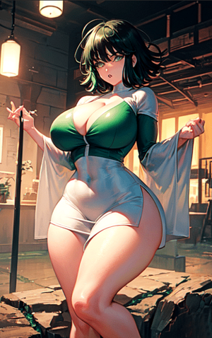 PINNED BY MALOGRADAZO