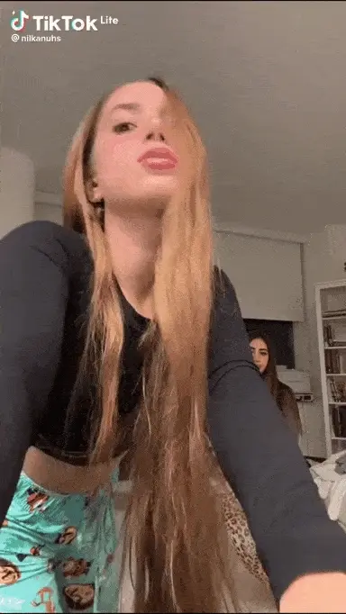 ass on tk