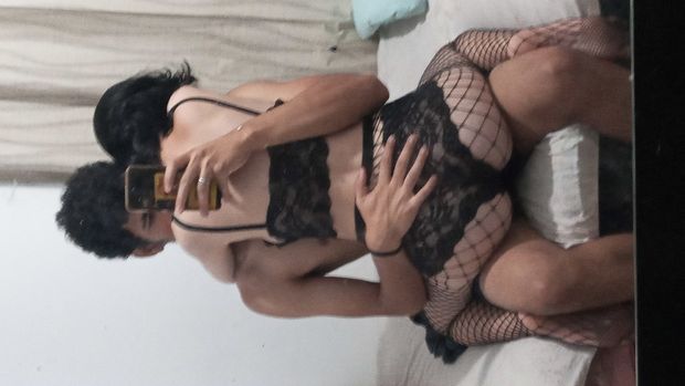 Sexy ass