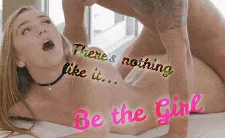 There is nothing like it? Well I mean the board begs to differ... hehe