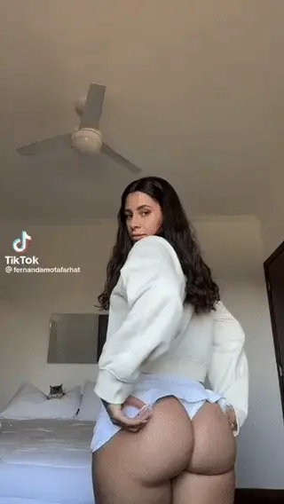 @fernandamotafarhat