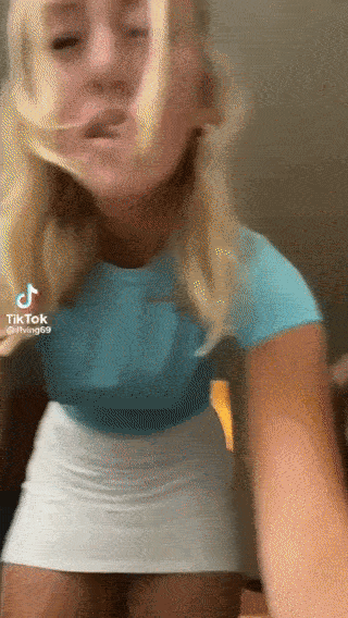 @l1ving69