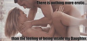 Family love is pure love