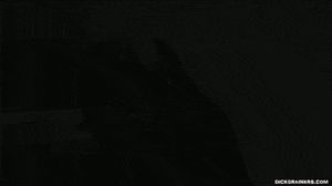 more of Alexis Andrews shaking her ass