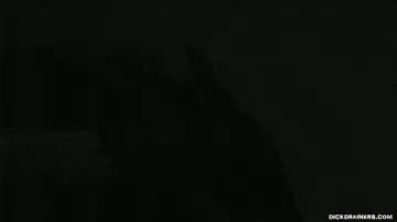 more of Alexis Andrews shaking her ass