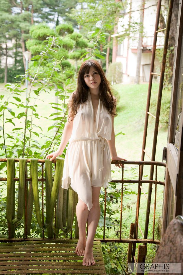 Anri Okita