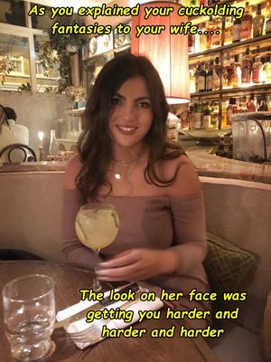 This is going to be a great ride!