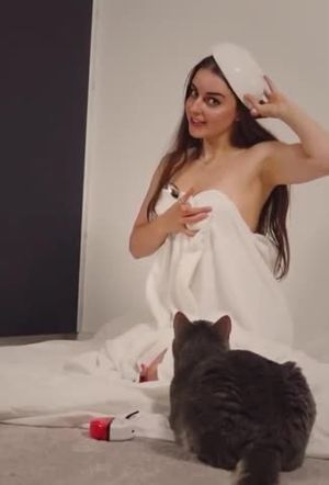 Loserfruit