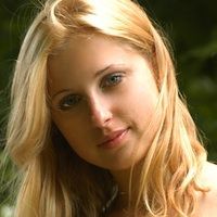 Olga P. #2
