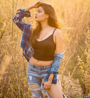 i wanna fuck her so good