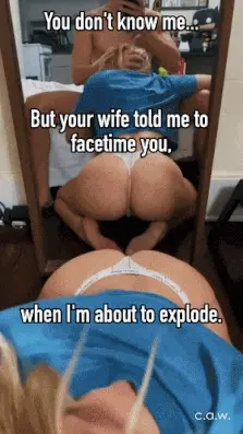 How thoughtful.