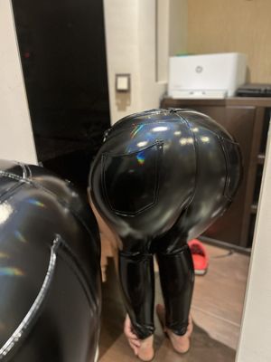 Goddess Aurora Sarto