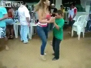 Dance
