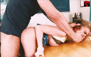 Earning Some Extra Credit