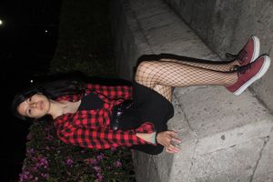 Michel Roa search dicks