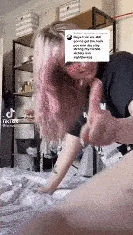 @krmalee2.0