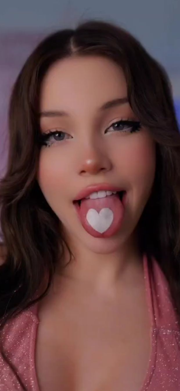 Alice Delish
