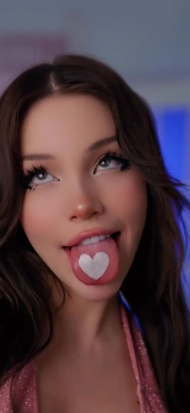 Alice Delish