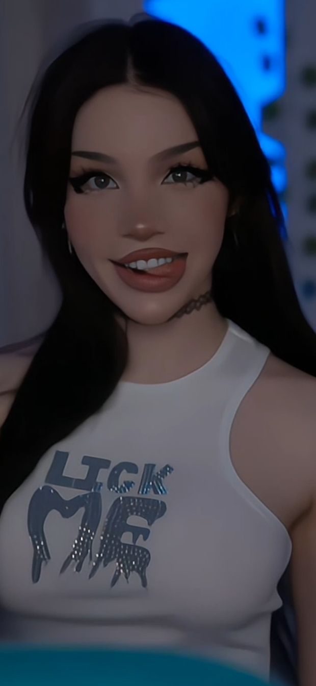 Alice Delish