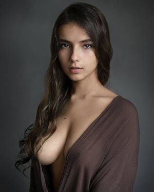 /78 Catarina antunes