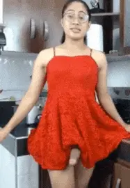 Who