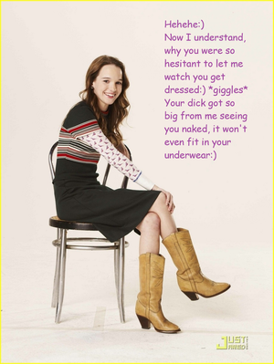 Fun cap
