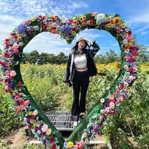 Cum tribute request for a friend named rachel